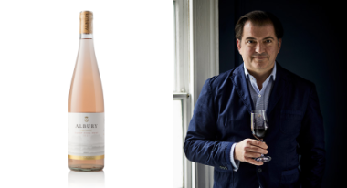 Matthew Jukes Reviews our Latest Releases