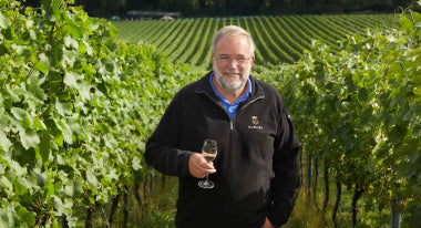 Why Sustainability Matters