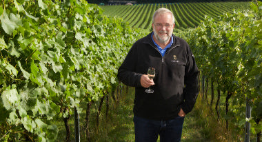 we'll keep delivering