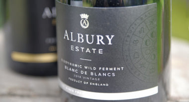 A Review of the wild ferment