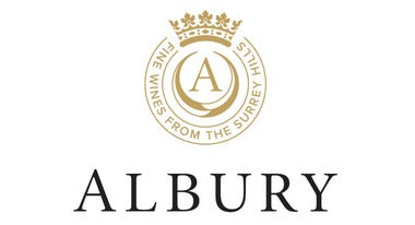 Our new logo and website!