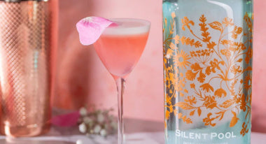 Perfect Pairings - Valentines Experience