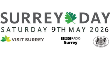 Surrey Day