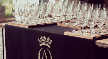 Wine Club Quiz Night
