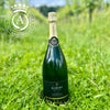 albury estate prestige magnum