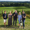 WINE CLUB EVENT - Members' Open Day 2023