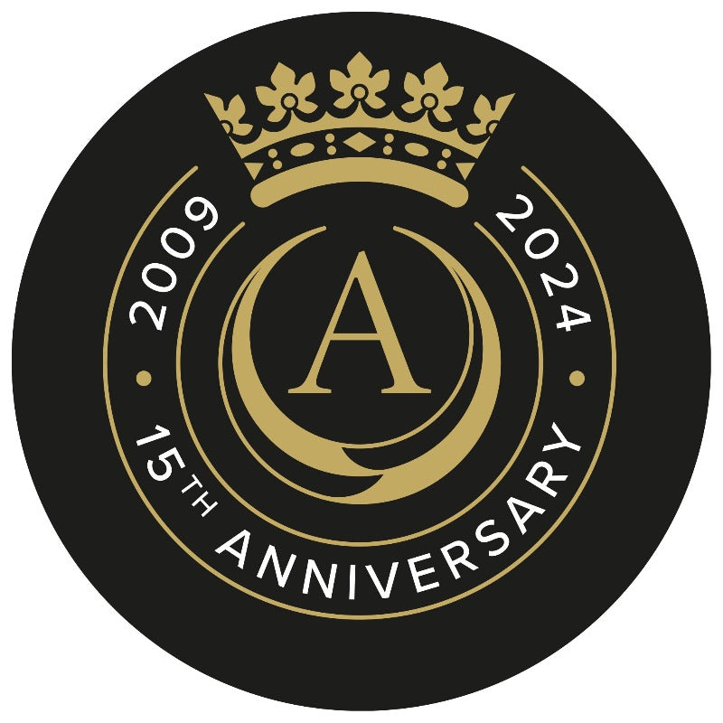 Prestige Cuvée Anniversary Magnum