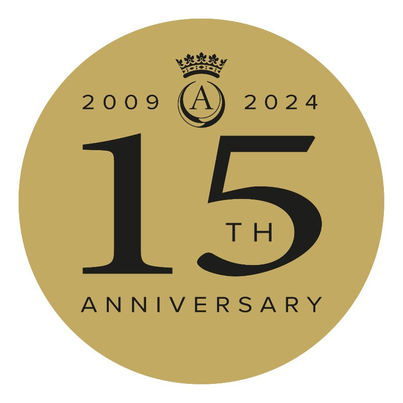 Prestige Cuvée Anniversary Magnum