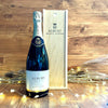 albury wine gift box