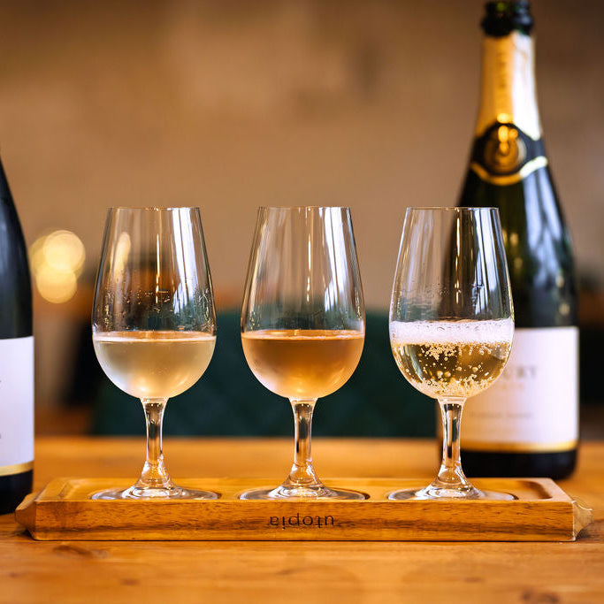 albury vineyard wine tasting