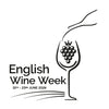 english wine week offer 2024