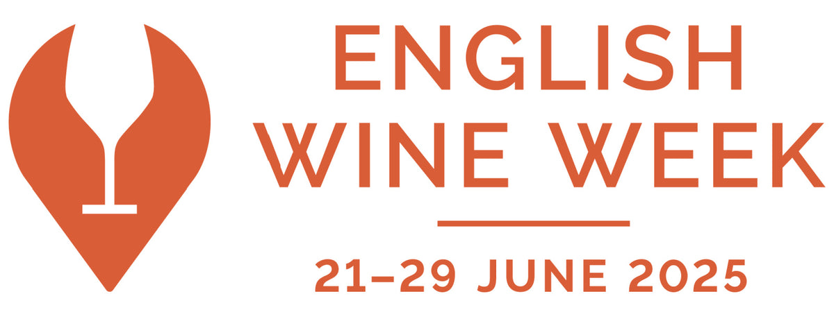 english wine week 2025