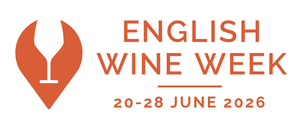 English Wine Week