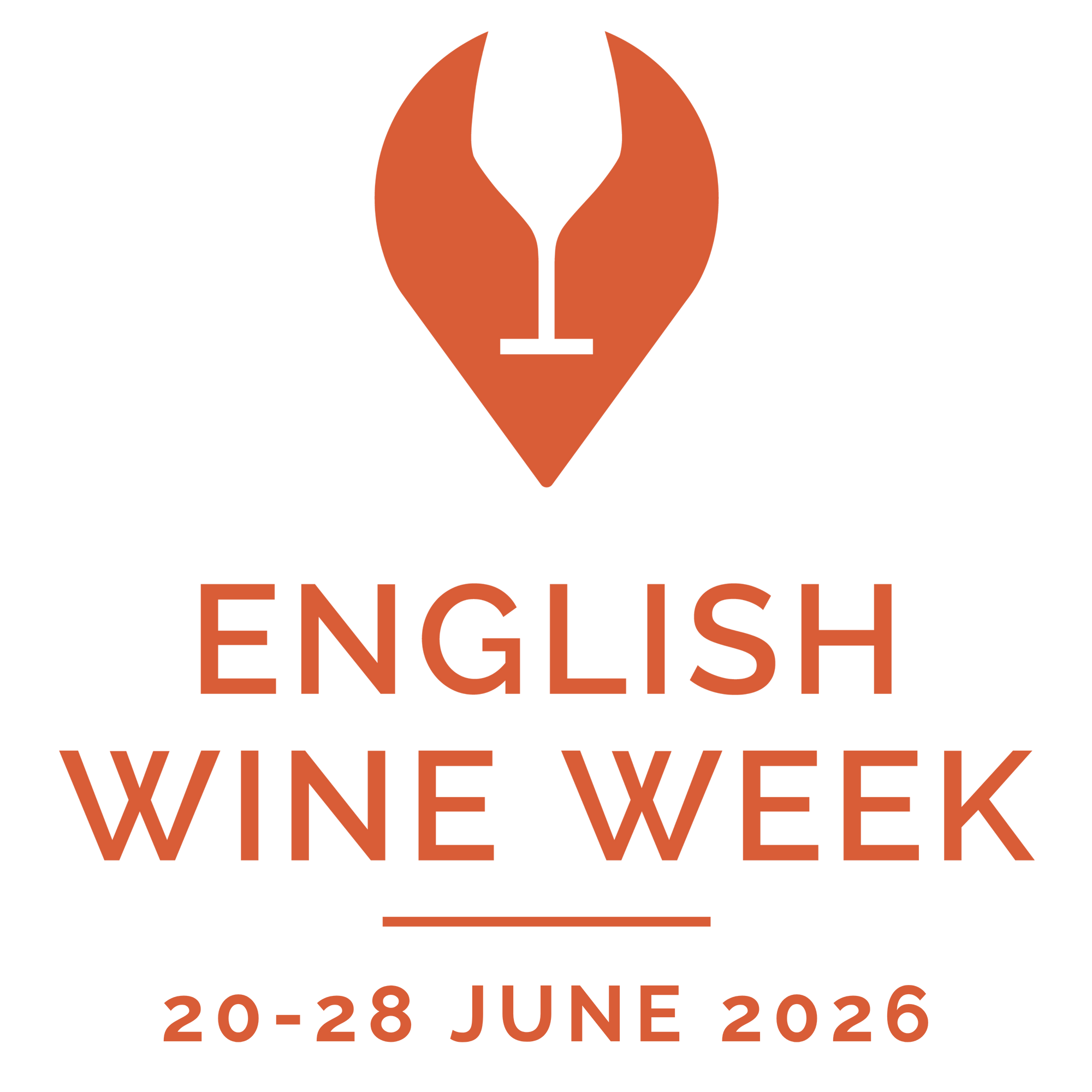 english wine week 2026