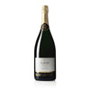 albury english sparkling wine magnum