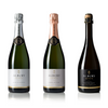 albury estate sparkling mixed case