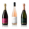 english rosé mixed case