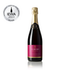 Albury Estate sparkling pinot noir