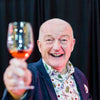 An Evening with Oz Clarke