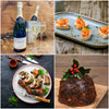 christmas wine tasting guildford surrey