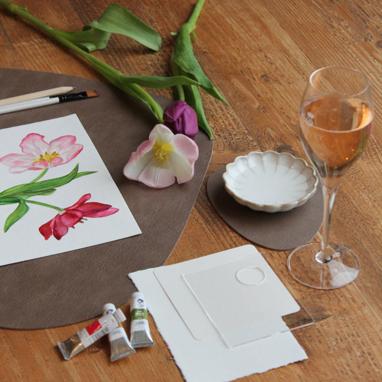 Sip & Paint