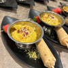 Indian Supper Club with Mandira's Kitchen