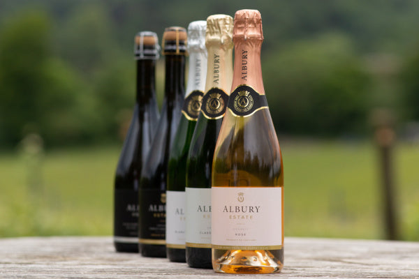 our wines