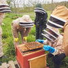 Bee-Keeping Demonstration Voucher