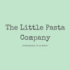Italian Supper Club with The Little Pasta Company