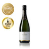 Albury Estate Blanc de Noirs