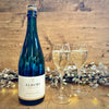 Albury Estate Blanc de Noirs