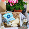 Music Event Picnic Box for Two