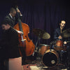 jazz in the vineyard