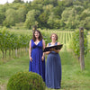 A Musical Adventure