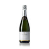 Albury Estate Blanc de Blancs