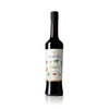 Albury Rosso Vermouth