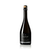 Albury Estate Biodynamic Wild Ferment 2017