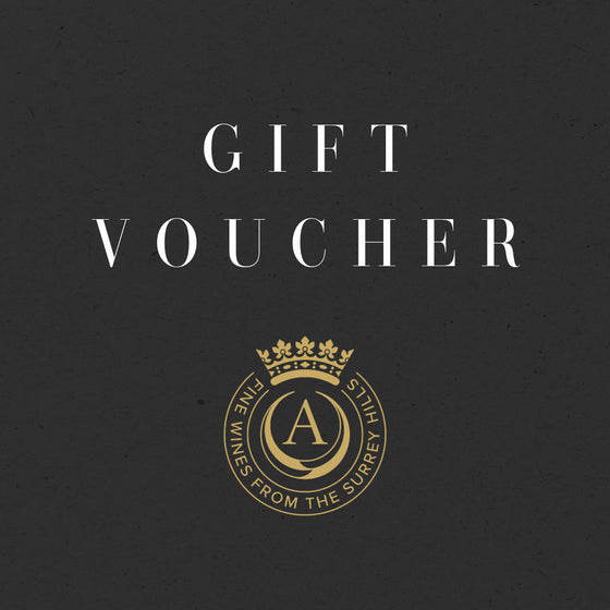 Gift Voucher