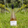 Silent Pool Rosé 2022