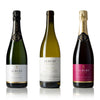 Pinot Noir Mixed Case