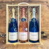 Albury Wine Lovers Club