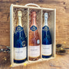 Albury Wine Lovers Club