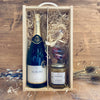 Taste of Surrey Gift Box