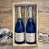 wine lovers gift box