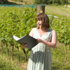 Opera in the vineyard