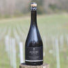 Albury Estate Biodynamic Wild Ferment 2017