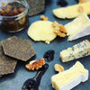 English Wine & Cheese Tasting Voucher