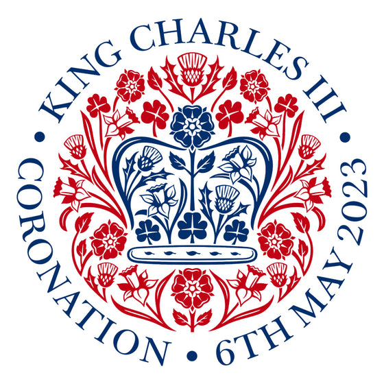 Coronation Wine Tasting