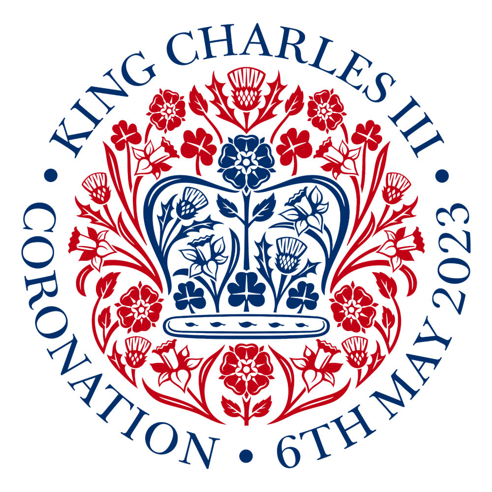 Coronation Wine Tasting