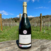 Limited Release King's Coronation Magnum